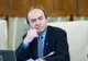 Tudorel Toader a ieșit la rampă în cazul crimelor de la Caracal