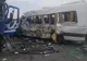 Accidentul din Olt, soldat cu 19 victime: Mobilizare generală, după apelul disperat al medicilor