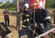 Misterul morţii celor doi ciobani din Dolj, găsiţi într-o fântână. Cum şi-au găsit sfârşitul