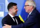 Primele rezultate ale alegerilor parlamentare din Ucraina 