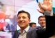 Partidul lui Zelenski, în fruntea alegerilor legislative din Ucraina