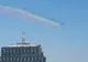 Dăncilă: România a scris istorie în aeronautica mondială