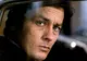 Marele regret al lui Alain Delon, înainte de a părăsi această lume: „Nu mai există respect, nu mai există cuvântul dat. Doar banii mai contează”