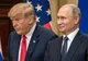 UE intră în conflict direct cu Trump și se opune reprimirii Rusiei în G7