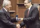 Ponta, despre Tăriceanu în 2006: Nu vine să-i numărăm ouăle, pentru că nu avem ce să numărăm