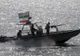 Încă un petrolier străin, reținut de forțele iraniene. Tensiuni maxime în Golful Persic