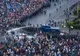 Protest 10 august. Jandarmeria anunță primele măsuri