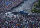 PNL politizează 10 august. Lansează campania de strângere de semnături pentru Iohannis