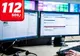  Responsabilitatea operatorului 112 al STS încetează, după transferul apelului către Poliție