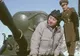 Liderul nord-coreean Kim Jong-un a luat parte la exercițiile de război
