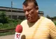 Ce spune Daniel Oacă după ce poliția a căutat-o pe Alexandra în casele lui. "E sete de răzbunare"