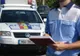 Șofer teribilist, prins cu 200 km/h în centrul unui oraș
