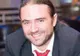 Liviu Pleșoianu transmite un mesaj voalat înainte de CEx și congresul PSD