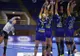 Dezastru la CSM București! Sporturile de echipă - desființate! Doar handbalul rezistă