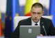 Mihai Fifor anunță OUG pentru funcțiile de conducere din MAI