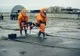 Noi dezvăluiri șocante după explozia din Rusia. Oameni expuși la radiații