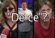 Ce s-a schimbat după 10 august? Declarații impresionante la Realitatea TV