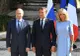 La ce acord au ajuns Macron și Putin și cine are de câștigat