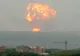 Planul americanilor în cazul unui război nuclear - Documentele care arată cum sunt pregătiți