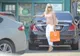 Elena Udrea, după ce ANAF i-a scos averea la vânzare: E ca și cum România s-a promovat pe banii mei