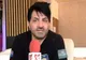 Dezvăluiri șocante despre cazul Caracal | Remus Rădoi și Daniel Oacă, personaje cu un trecut dubios