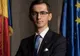 Deputat PNL, replică la afirmația controversată a lui Dan Barna: ”Omul e mincinos sau nebun?”
