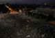 25.000 de oameni în Piața Victoriei. Protestatarii, la gardul Guvernului. Filmul zilei în imagini