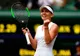 Simona Halep poate reveni pe locul I WTA. Anunțul făcut de sportivă