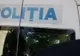 Legea persoanelor dispărute, în ședința de guvern. Se înființează o Unitate centrală de acțiune