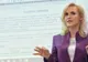 Firea îi răspunde lui Ciucu la acuza de deturnare de fonduri: ”Este un clip de conștientizare”