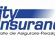 Trei service-uri auto cer falimentul celei mai mari firme de asigurări din România