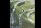 Imagini incredibile. Trafic bară la bară pe Transfăgărășan