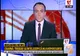 Ceartă, în direct la Realitatea TV, pe tema serviciului 112: "Nu mai ţineţi linia ocupată!"