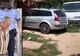 Cazul Caracal. Expert criminolog: Ceva nu se leagă