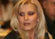 Elena Udrea, apariție sexy la cumpărături în Dorobanți