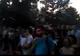 Sute de oameni s-au adunat în marile orașe ale țării, la protestul din 10 august