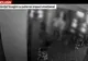 Scene de groază într-o casă de pariuri din Craiova. Bărbat bătut și înjunghiat