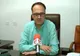 Controversele lui Alexandru Cumpănașu