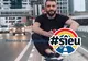 Ștefan Mandachi, învins de stat: ”Trebuie să fii Superman ca să inițiezi sau să dezvolți o afacere”