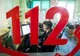 Ce este numărul de urgență 113 și cum funcționează