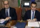 Italia, aproape de un nou guvern. Extremistul Salvini, lăsat pe dinafară