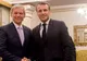 Politico: Susținerea pentru Kovesi, Cioloș, parte a planului lui Macron de a-și impune vocea în UE