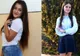 Descoperire șoc: Un telefon găsit acasă la Dincă, urmărit de DIICOT în cazul Luizei!
