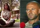 Tatăl Alexandrei, scrisoare emoționantă: "Este un coșmar din care nu ne mai trezim"