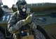 Dezvăluire șocantă despre explozia nucleară din Rusia
