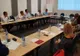 Primarii de orașe cer premierului să îşi asume falimentul spre care se îndreaptă administraţiile 