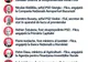 USR îl acuză de ipocrizie pe ministrul Cuc: PSD și ALDE au implementat ”programul odrasla”