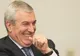 USR: ”După ce a îngropat țara alături de PSD, ALDE vrea să scape de factura guvernării”