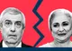 Dan Barna îi cere premierului Viorica Dăncilă să își dea demisia