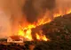 Alertă de călătorie. Avertizarea MAE pentru românii care merg în Grecia